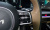 Kia Sorento Gasoline 2.5T 4WD, 2024