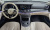 Mercedes-Benz CLS-Class CLS300d 4MATIC, 2023