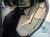 BMW X3 xDrive 20, 2025
