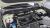 Hyundai Santafe Gasoline 2.5T 2WD, 2025