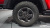 Jeep Gladiator 3.6 Rubicon, 2021