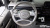 Hyundai Staria 4WD Lounge 7-Seater, 2023
