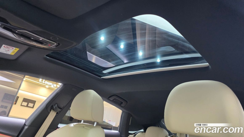 Audi A5 40 TDI Quattro Premium Sportback, 2021