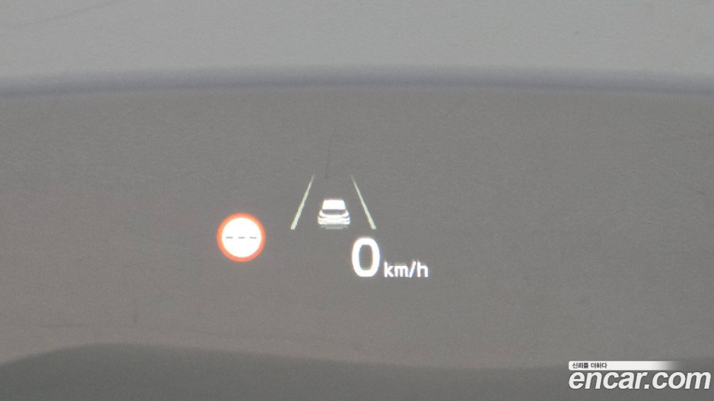 Kia Seltos Gasoline 2.0 2WD, 2026