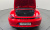 Porsche 718 2.0, 2022