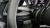 Audi A3 40 TFSI Premium, 2025
