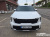 Kia Sorento Diesel 2.2 2WD, 2026