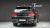 Genesis GV80 3.0 Diesel AWD, 2022