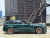 BMW M3 M3 Touring Competition M xDrive Special Edition, 2025
