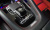 Mercedes-Benz GLE-Class AMG GLE63 S 4MATIC+ Coupe, 2023