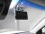 Hyundai Palisade Diesel 2.2 4WD, 2023