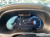 Genesis GV80 3.0 Diesel AWD, 2022