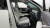 Hyundai Santafe Gasoline 2.5T 2WD, 2024