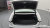 Hyundai Grandeur 2,5 Gasoline 2WD, 2023
