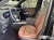 Mercedes-Benz GLB-Class AMG GLB35 4MATIC, 2026