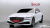 Genesis G80 Gasoline 2.5 Turbo 2WD, 2024
