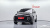 Land Rover Range Rover Evoque P250 Dynamic SE, 2024