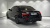 Mercedes-Benz E-Class E53 AMG 4MATIC+, 2023
