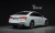 Audi A6 40 TDI Quattro Premium, 2023