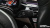 BMW Gran Turismo 630i xDrive M Sport, 2024