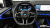 BMW X3 xDrive 20 M Sport, 2025