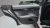 Hyundai Grandeur 2,5 Gasoline 2WD, 2023
