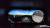 Kia Sorento Diesel 2.2 2WD, 2023