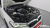 BMW 5-Series 523d xDrive M Sport, 2023