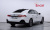 BMW 5-Series 520i M Sport, 2024