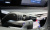 Hyundai Grandeur 2,5 Gasoline 2WD, 2025