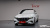 Mercedes-Benz E-Class E220d 4MATIC Exclusive, 2024