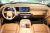Hyundai Palisade Gasoline 2.5T 4WD 7-Seater, 2026