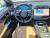Mercedes-Benz E-Class E200 Avantgarde, 2025