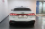 Audi A5 40 TFSI Quattro S Line Black Edition, 2025
