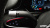 Genesis GV70 2.5T Gasoline 2WD, 2024