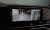 Kia Carnival 9-Seater Signature, 2024