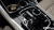 BMW X6 xDrive40d M Sport Pro, 2025