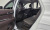 Hyundai Palisade Diesel 2.2 4WD, 2024