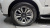 Kia Mohave Diesel 3.0 4WD 5-Seater, 2021