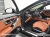 Mercedes-Benz S-Class S580L 4MATIC, 2023