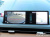Genesis GV70 2.5T Gasoline 2WD, 2022