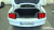 Ford Mustang Coupe, 2023