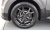 Kia Carnival 7-Seater Gravity, 2025