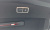 Genesis G80 Gasoline 2.5 Turbo AWD, 2022