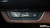 BMW X1 xDrive 20i M Sport, 2024