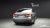 BMW 5-Series 530i M Sport Package, 2023