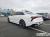 Kia K5 1.6 Turbo, 2024