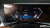 BMW 3-Series 320i M Sport, 2024