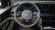 Kia Carnival 9-Seater Noblesse, 2023