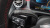 Mercedes-Benz CLA-Class CLA250 4MATIC, 2022